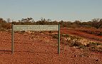 03-One needs to be fully prepared for outback travel
